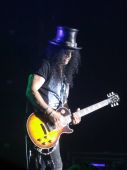 Concert solo 2014 0720_northfield slash (33)